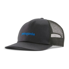 patagonia(パタゴニア) |リラックスド・トラッカー・ハット