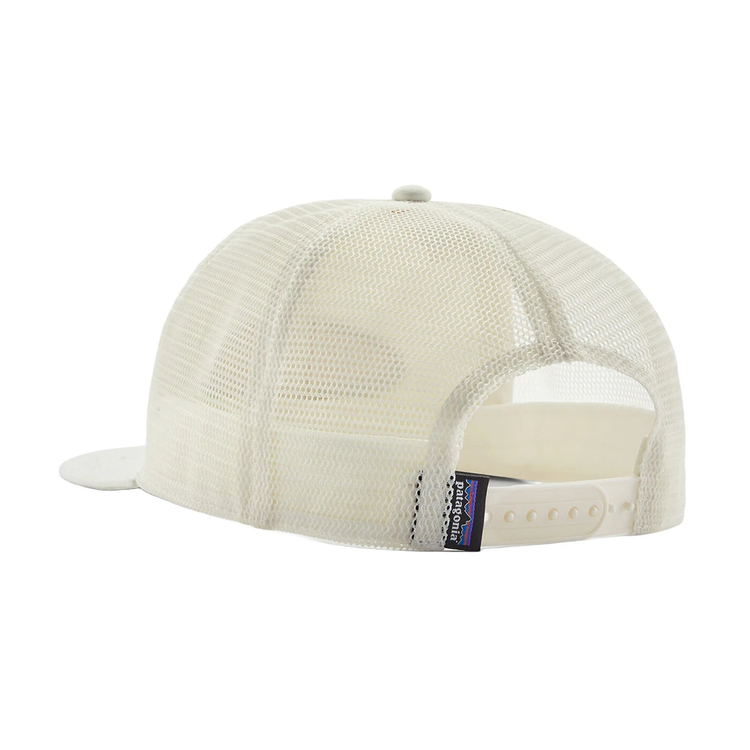 パタゴニア]リラックスド・トラッカー・ハット / patagonia