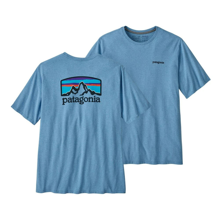 patagonia(パタゴニア) |[パタゴニア]メンズ・フィッツロイ・ホライゾンズ・レスポンシビリティー