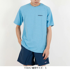 patagonia(パタゴニア) |[パタゴニア]メンズ・フィッツロイ・ホライゾンズ・レスポンシビリティー