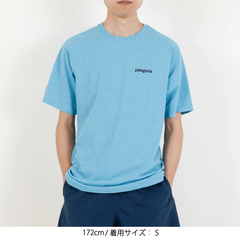 patagonia(パタゴニア) |[パタゴニア]メンズ・フィッツロイ・ホライゾンズ・レスポンシビリティー