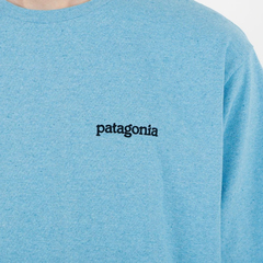 patagonia(パタゴニア) |[パタゴニア]メンズ・フィッツロイ・ホライゾンズ・レスポンシビリティー