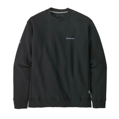patagonia(パタゴニア) |[パタゴニア]フィッツロイ・アイコン・アップライザル・クルー・スウェットシャツ