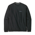 patagonia(パタゴニア)通販 | [パタゴニア]フィッツロイ・アイコン・アップライザル・クルー・スウェットシャツ