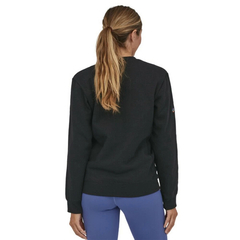 patagonia(パタゴニア) |[パタゴニア]フィッツロイ・アイコン・アップライザル・クルー・スウェットシャツ