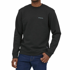 patagonia(パタゴニア) |[パタゴニア]フィッツロイ・アイコン・アップライザル・クルー・スウェットシャツ