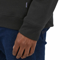 patagonia(パタゴニア) |[パタゴニア]フィッツロイ・アイコン・アップライザル・クルー・スウェットシャツ