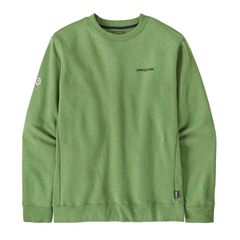 patagonia(パタゴニア) |[パタゴニア]フィッツロイ・アイコン・アップライザル・クルー・スウェットシャツ