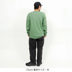 patagonia(パタゴニア) |[パタゴニア]フィッツロイ・アイコン・アップライザル・クルー・スウェットシャツ