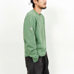 patagonia(パタゴニア) |[パタゴニア]フィッツロイ・アイコン・アップライザル・クルー・スウェットシャツ