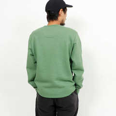 patagonia(パタゴニア) |[パタゴニア]フィッツロイ・アイコン・アップライザル・クルー・スウェットシャツ