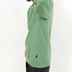 patagonia(パタゴニア) |[パタゴニア]フィッツロイ・アイコン・アップライザル・クルー・スウェットシャツ