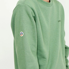 patagonia(パタゴニア) |[パタゴニア]フィッツロイ・アイコン・アップライザル・クルー・スウェットシャツ