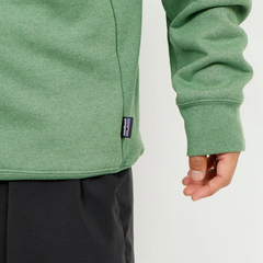 patagonia(パタゴニア) |[パタゴニア]フィッツロイ・アイコン・アップライザル・クルー・スウェットシャツ