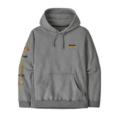 patagonia(パタゴニア) |[パタゴニア]フィッツロイ・ワイルド・アップライザル・フーディ