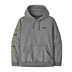 patagonia(パタゴニア)通販 | [パタゴニア]フィッツロイ・ワイルド・アップライザル・フーディ