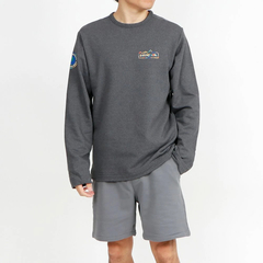 patagonia(パタゴニア) |[パタゴニア]メンズ・ライトウェイト・ユニティ・フィッツ・ワイルドライズ・クルー