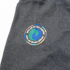 patagonia(パタゴニア) |[パタゴニア]メンズ・ライトウェイト・ユニティ・フィッツ・ワイルドライズ・クルー