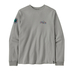 patagonia(パタゴニア)通販 | [パタゴニア]メンズ・ライトウェイト・ユニティ・フィッツ・ワイルドライズ・クルー