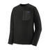 patagonia(パタゴニア)通販 | [パタゴニア]メンズ・R1エア・クルー