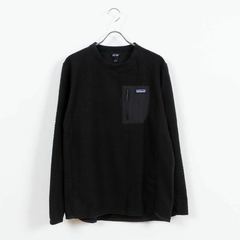 patagonia(パタゴニア) |[パタゴニア]メンズ・R1エア・クルー