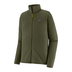 patagonia(パタゴニア)通販 | [パタゴニア]メンズ・R1 サーマル・ジャケット