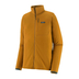 patagonia(パタゴニア)通販 | [パタゴニア]メンズ・R1 サーマル・ジャケット
