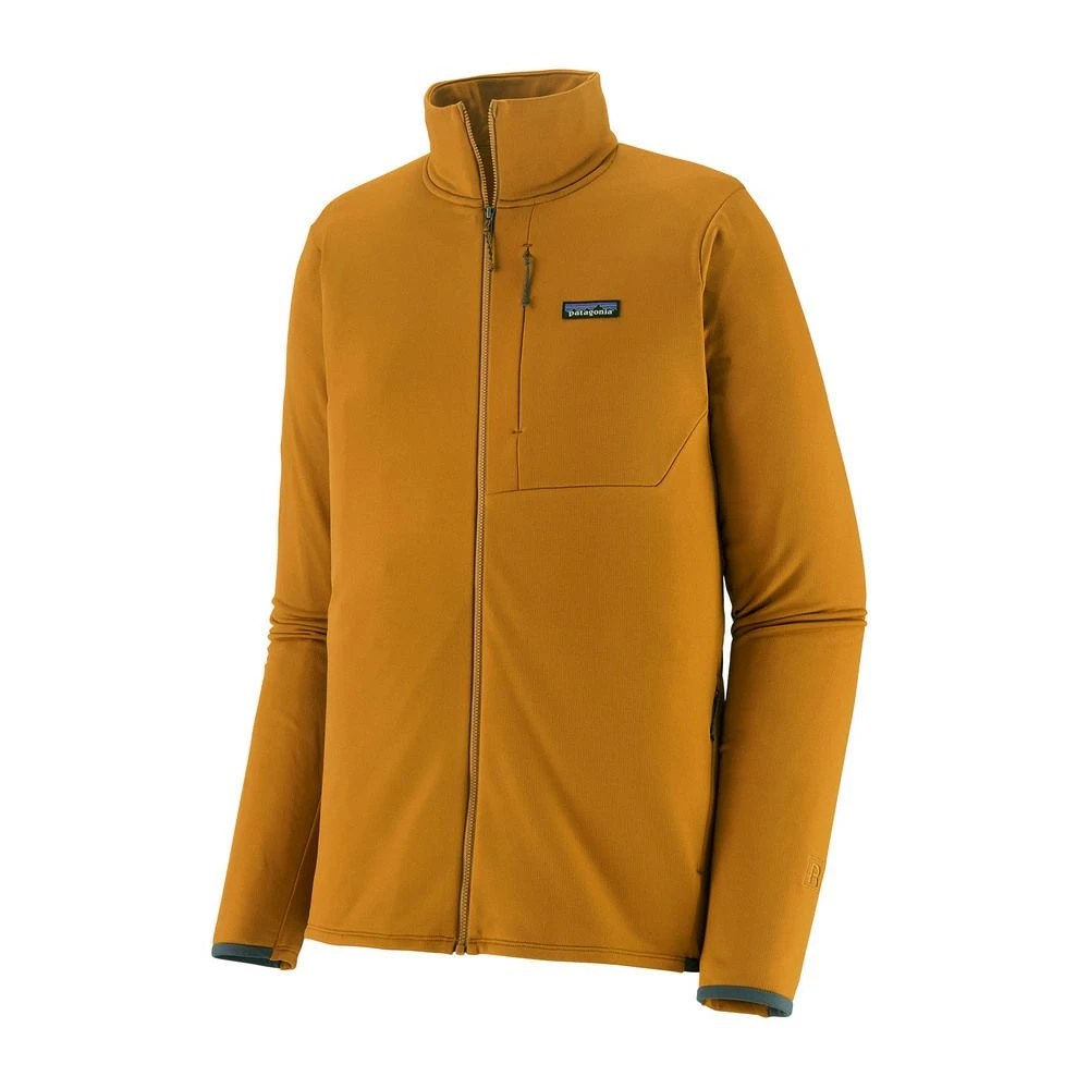 patagonia パタゴニア メンズ R1 サーマル ジャケット L パタゴニア]メンズ・R1 サーマル・ジャケット / patagonia