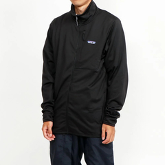 patagonia(パタゴニア) |[パタゴニア]メンズ・R1 サーマル・ジャケット