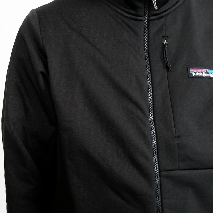 パタゴニア]メンズ・R1 サーマル・ジャケット / patagonia（パタゴニア