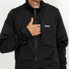 patagonia(パタゴニア) |[パタゴニア]メンズ・R1 サーマル・ジャケット