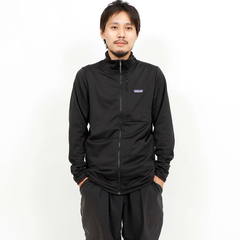 patagonia(パタゴニア) |[パタゴニア]メンズ・R1 サーマル・ジャケット