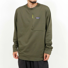 patagonia（パタゴニア） 290件目～ | SORA(ソラ) 公式サイト（ソラ
