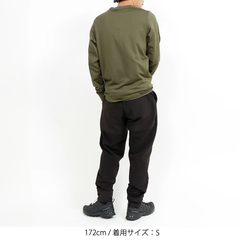 patagonia(パタゴニア) |[パタゴニア]メンズ・R1 サーマル・クルー