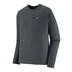 patagonia(パタゴニア)通販 | [パタゴニア]メンズ・R1 サーマル・クルー