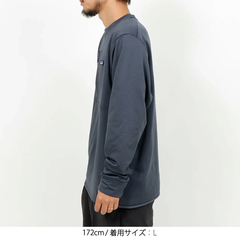 patagonia(パタゴニア) |[パタゴニア]メンズ・R1 サーマル・クルー
