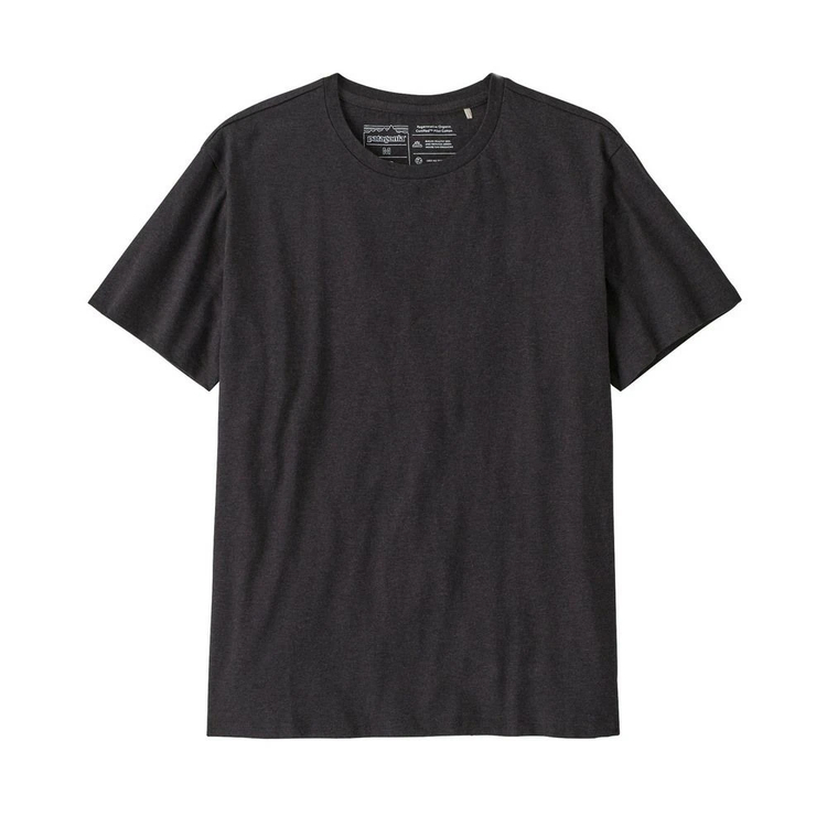 patagonia(パタゴニア) |[パタゴニア]ROC・コットン・ライトウェイト・ティー