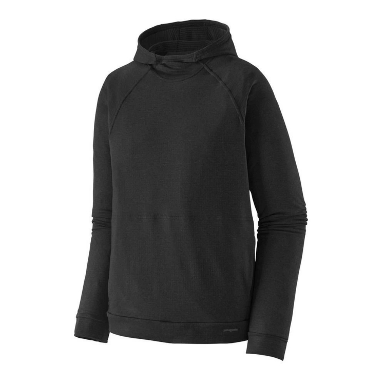 patagonia(パタゴニア) |[パタゴニア]メンズ・キャプリーン・サーマル・フーディ