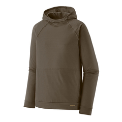 patagonia(パタゴニア) |[パタゴニア]メンズ・キャプリーン・サーマル・フーディ