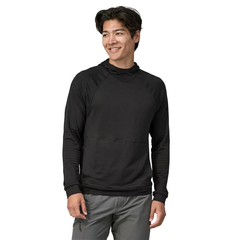 patagonia(パタゴニア) |[パタゴニア]メンズ・キャプリーン・サーマル・フーディ