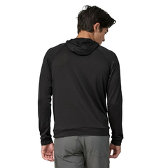 patagonia(パタゴニア) |[パタゴニア]メンズ・キャプリーン・サーマル・フーディ