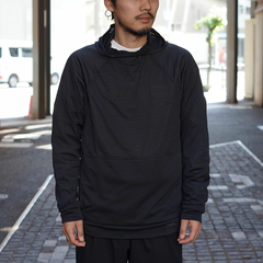 patagonia(パタゴニア) |[パタゴニア]メンズ・キャプリーン・サーマル・フーディ