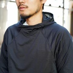 patagonia(パタゴニア) |[パタゴニア]メンズ・キャプリーン・サーマル・フーディ