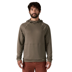 patagonia(パタゴニア) |[パタゴニア]メンズ・キャプリーン・サーマル・フーディ