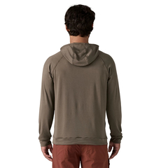 patagonia(パタゴニア) |[パタゴニア]メンズ・キャプリーン・サーマル・フーディ