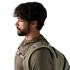 patagonia(パタゴニア) |[パタゴニア]メンズ・キャプリーン・サーマル・フーディ