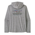 patagonia(パタゴニア)通販 | [パタゴニア]メンズ・キャプリーン・クール・デイリー・グラフィック・フーディ