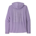 patagonia(パタゴニア)通販 | [パタゴニア]メンズ・キャプリーン・クール・デイリー・グラフィック・フーディ