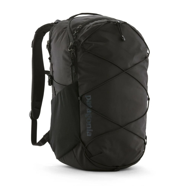 patagonia(パタゴニア) |レフュジオ・デイパック 30L