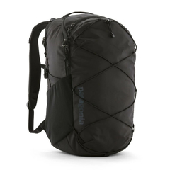 patagonia(パタゴニア) |レフュジオ・デイパック 30L